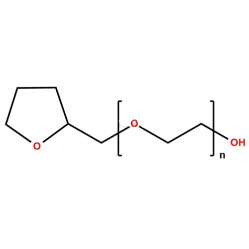 Glycofurol