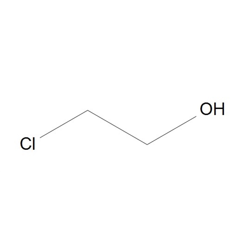 2-Chloroethanol