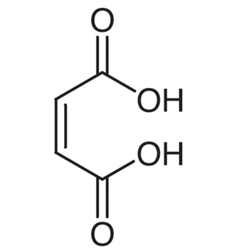 Maleic Acid