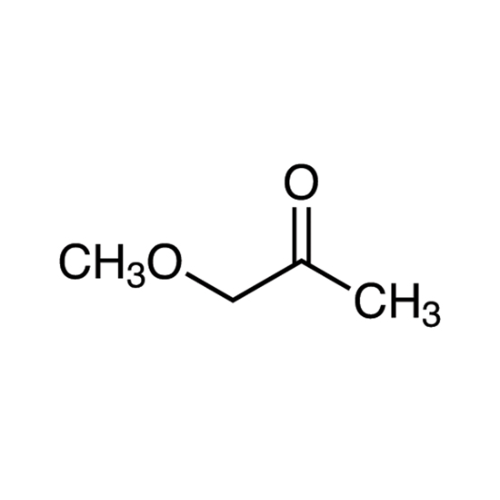 Methoxyacetone