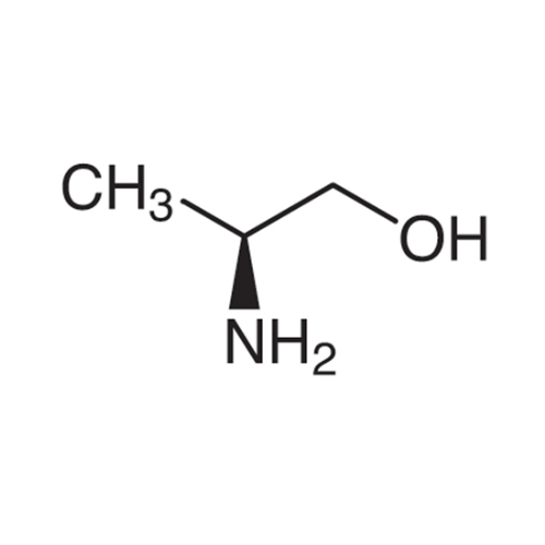 L-Alaninol