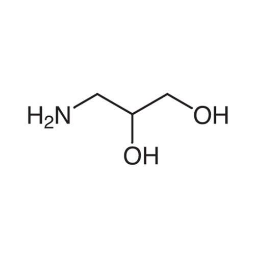 3-Amino-1,2-propanediol