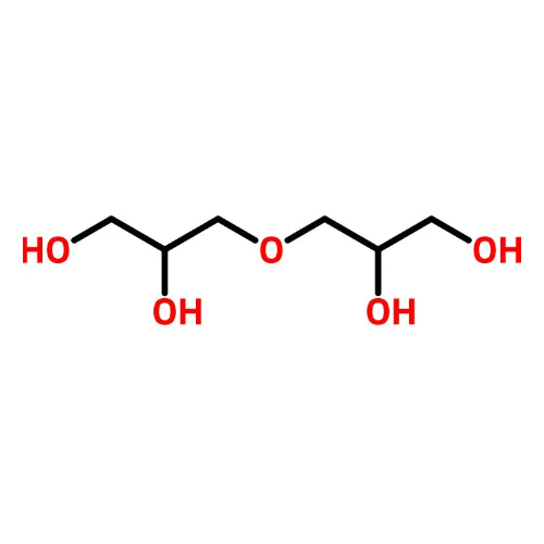 Diglycerol