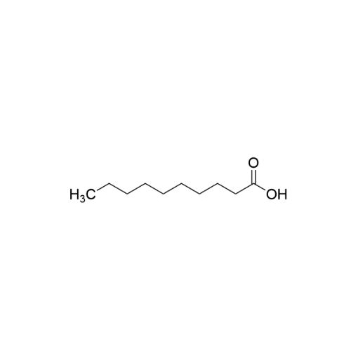 Capric Acid