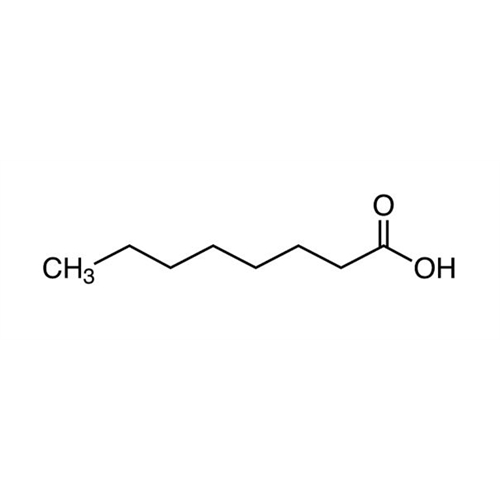 OCTANOIC ACID