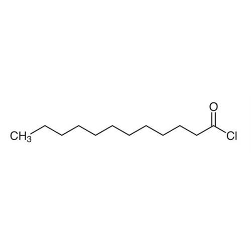 Lauroyl Chloride