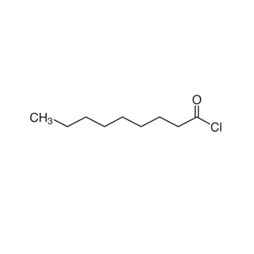 Nonanoyl Chloride