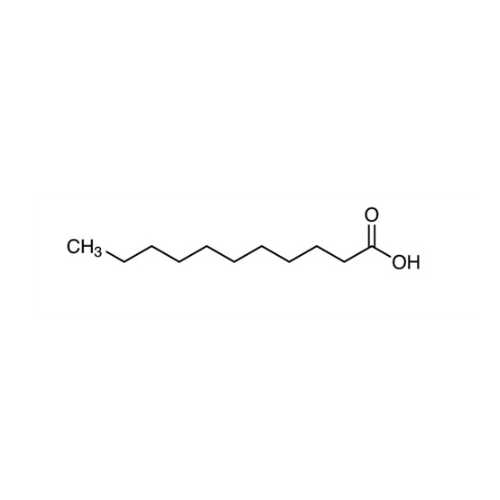 Undecanoic Acid