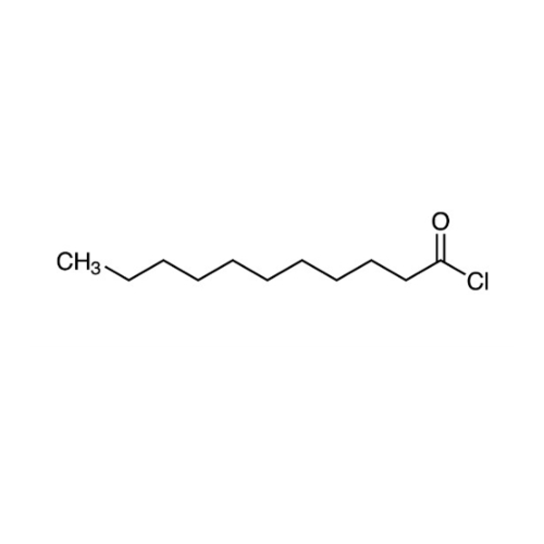 Undecanoyl chloride