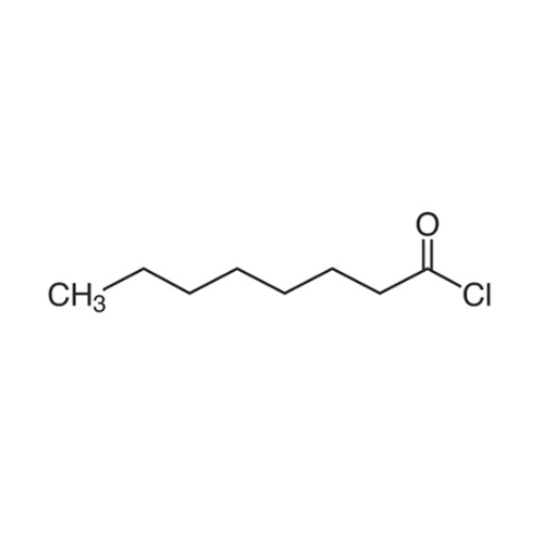 Octanoyl chloride