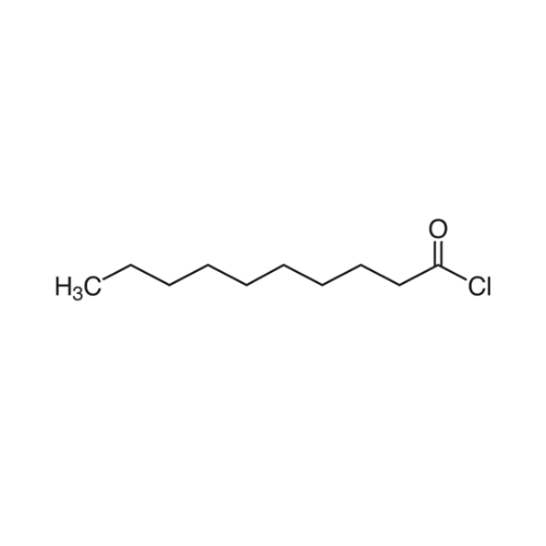 Decanoyl Chloride