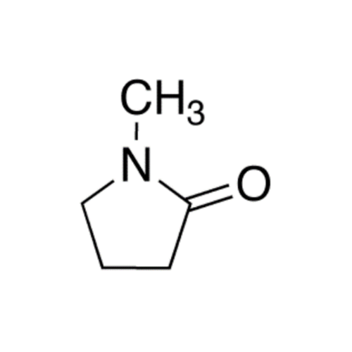 N-Methyl-2-pyrrolidone