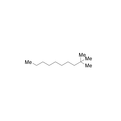 2,2-Dimethyldecane