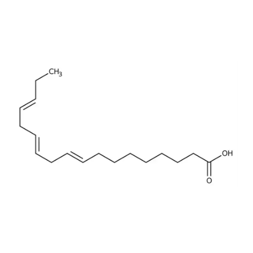 Linolenic acid IHRS