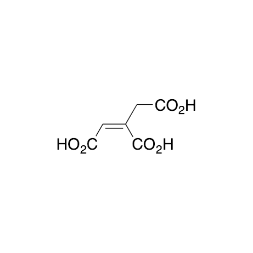 Cis-Aconitic Acid