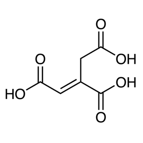 Transaconitic Acid