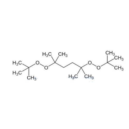 2,5-Bis(tert-butylperoxy)-2,5-dimethylhexane