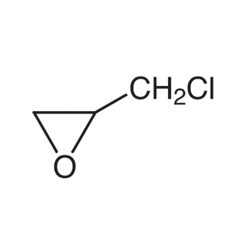 Epichlorohydrin