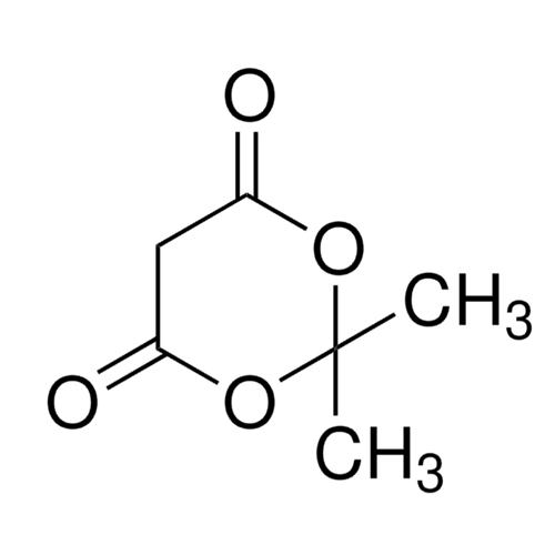 Meldrum's Acid IHRS