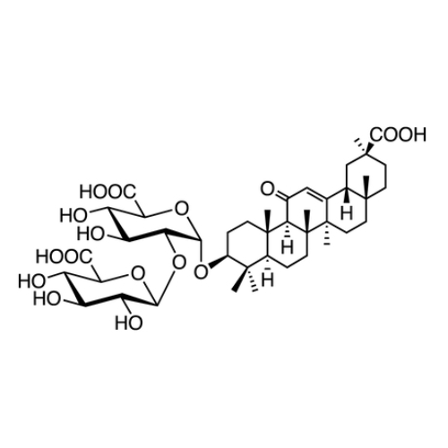 Glycyrrhizin IHRS