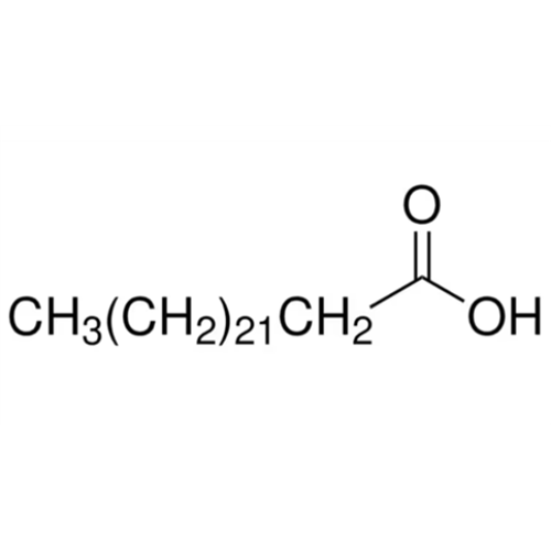 Lignoceric acid IHRS