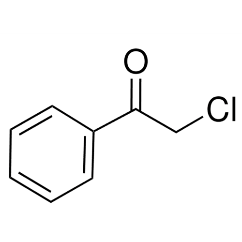 2-Chloroacetophenone IHRS