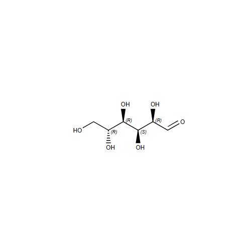 Maltodextrin IHRS