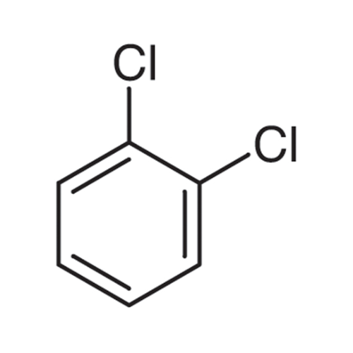 1,2-Dichlorobenzene  IHRS
