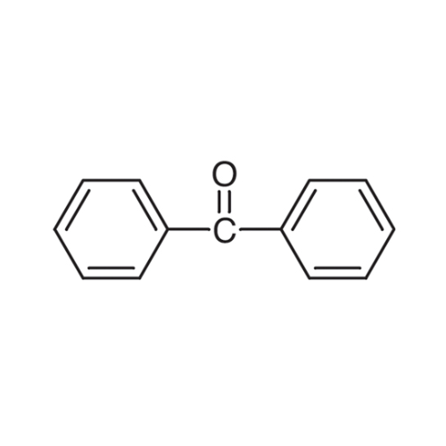 Benzophenone IHRS