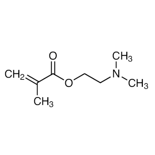 2-(Dimethylamino)ethyl Methacrylate