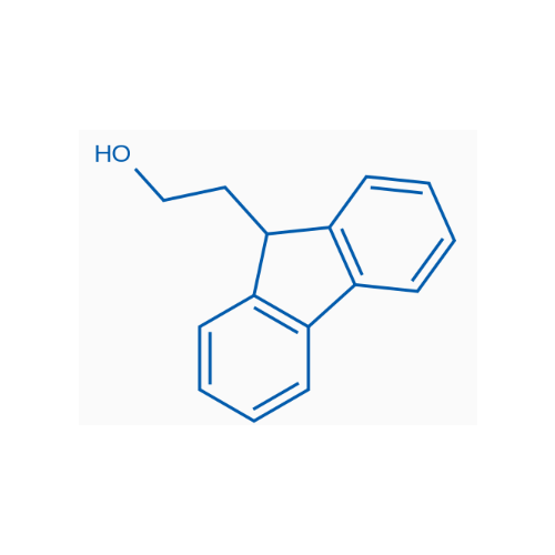 2-(9H-fluoren-9-yl)ethanol