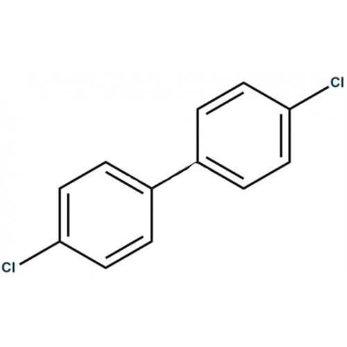 4,4'-Dichlorobiphenyl