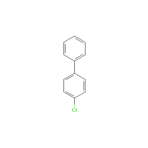 4-Chloro-1,1-biphenyl