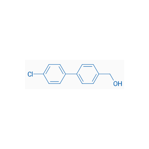 (4'-chloro-[1,1'-biphenyl]-4-yl)methanol