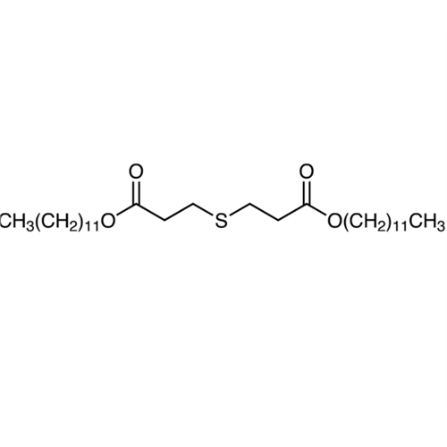Didodecyl 3,3'-Thiodipropionate