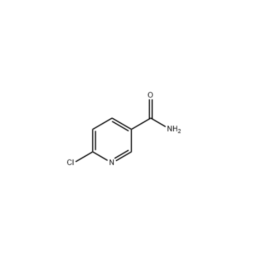 5-Chloropyridine-2-carboxamide