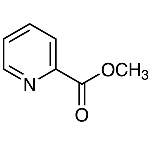 Methyl picolinate
