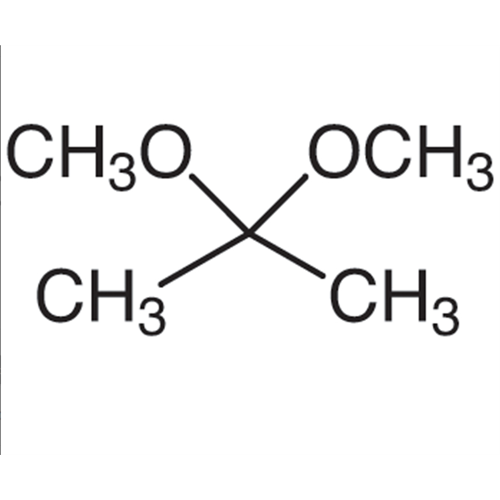 2,2-Dimethoxypropane