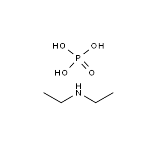 Diethylamine phosphate