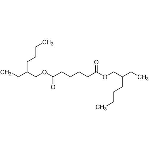 Bis(2-ethylhexyl) Adipate Analytical Standard