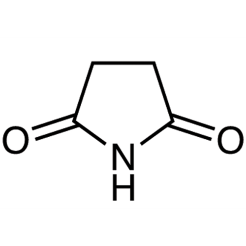 Succinimide