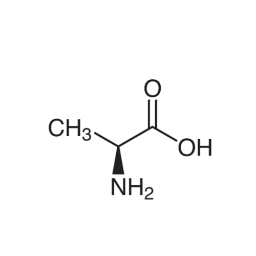 L-Alanine