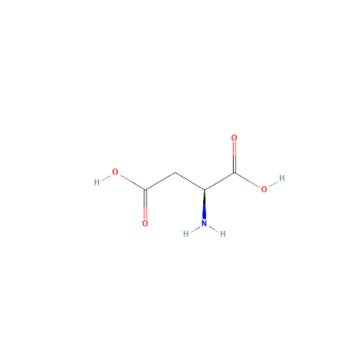 Asparagine