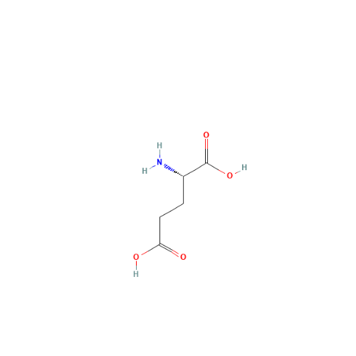 Asparagine