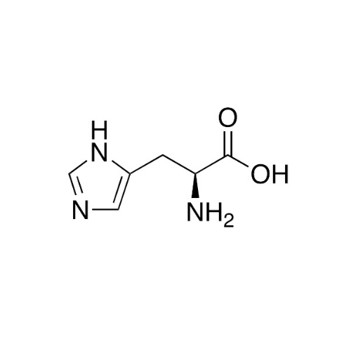 L-Histidine