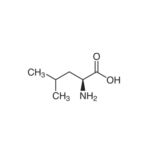 L-Leucine