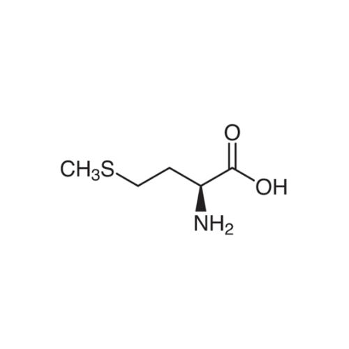 L-Methionine