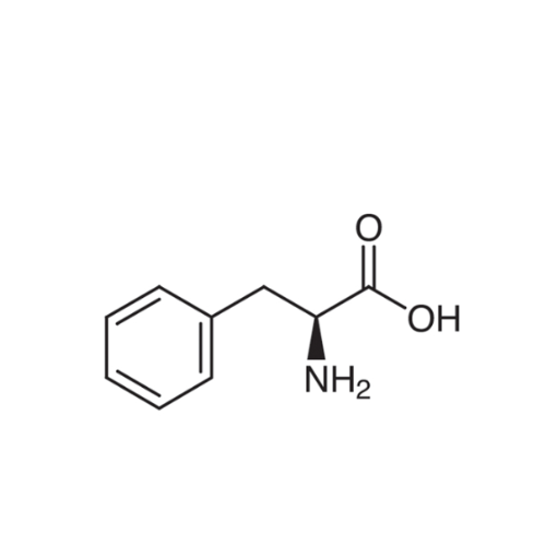 L-Phenylalanine