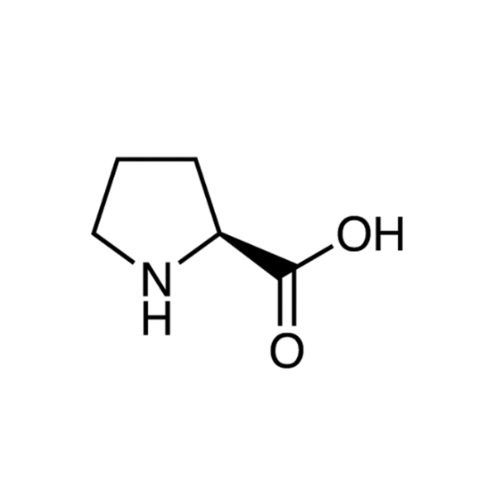 L-Proline