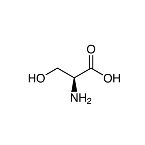 L-Serine